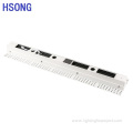 20W Hot Sale Trimless recessed linear light